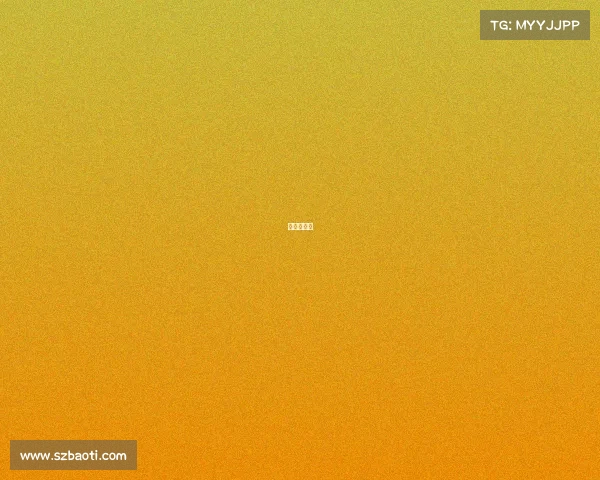 蓝翔电竞队 蓝翔电竞队